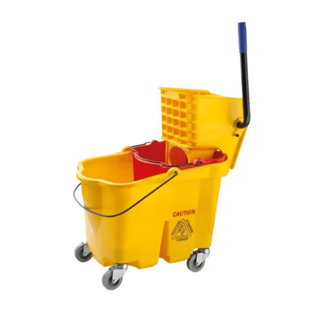 Balde Espremedor 33 Litros Bettanin. Categoria Acessórios para Limpeza. Subcategoria Acessórios. Marca Super Pro. Quantidade 33 Litros . Casa Limpa em São Paulo, Rua Apinajés 1484, Sumaré.