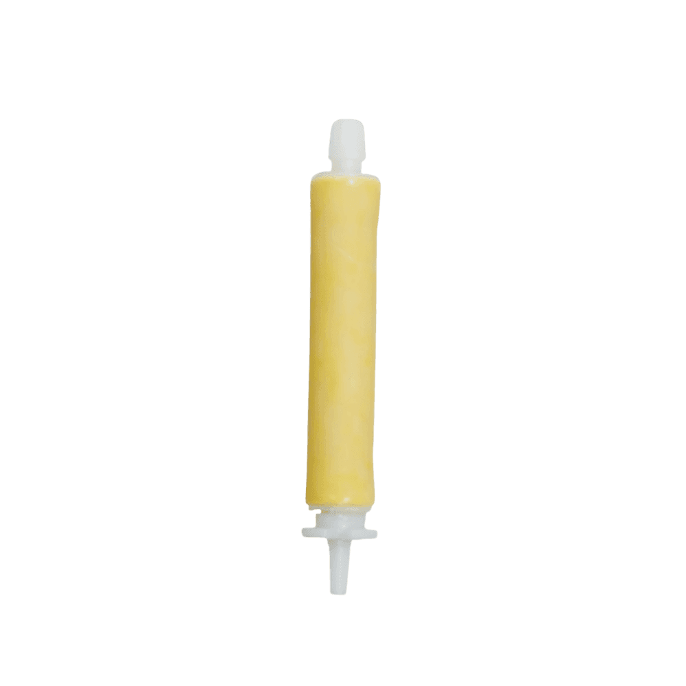 Bico para Saboneteira Trilha. Categoria Comércio e Indústria. Subcategoria Bico para Saboneteira. Marca Trilha. Quantidade 1. Casa Limpa em São Paulo, Rua Apinajés 1484, Sumaré.