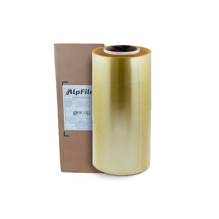 Bobina de Filme PVC 30 cm x 9 micras x 600 m Alpfim - 1 unidade. Categoria Descartáveis e Embalagens. Subcategoria Filme PVC. Marca Alpfilm. Quantidade 1. Casa Limpa em São Paulo, Rua Apinajés 1484, Sumaré.