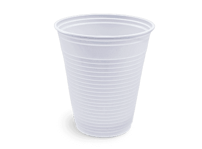 Copo 500ml Totalplast TR 20x50. Categoria Descartáveis e Embalagens. Subcategoria Copos Descartáveis. Marca Totalplast. Quantidade 1000. Casa Limpa em São Paulo, Rua Apinajés 1484, Sumaré.