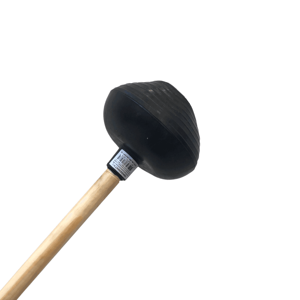 Desentupidor Sanitário com Cabo de Madeira DSR. Categoria Acessórios para Limpeza. Subcategoria Desentupidores. Marca DSR. Quantidade 1. Casa Limpa em São Paulo, Rua Apinajés 1484, Sumaré.