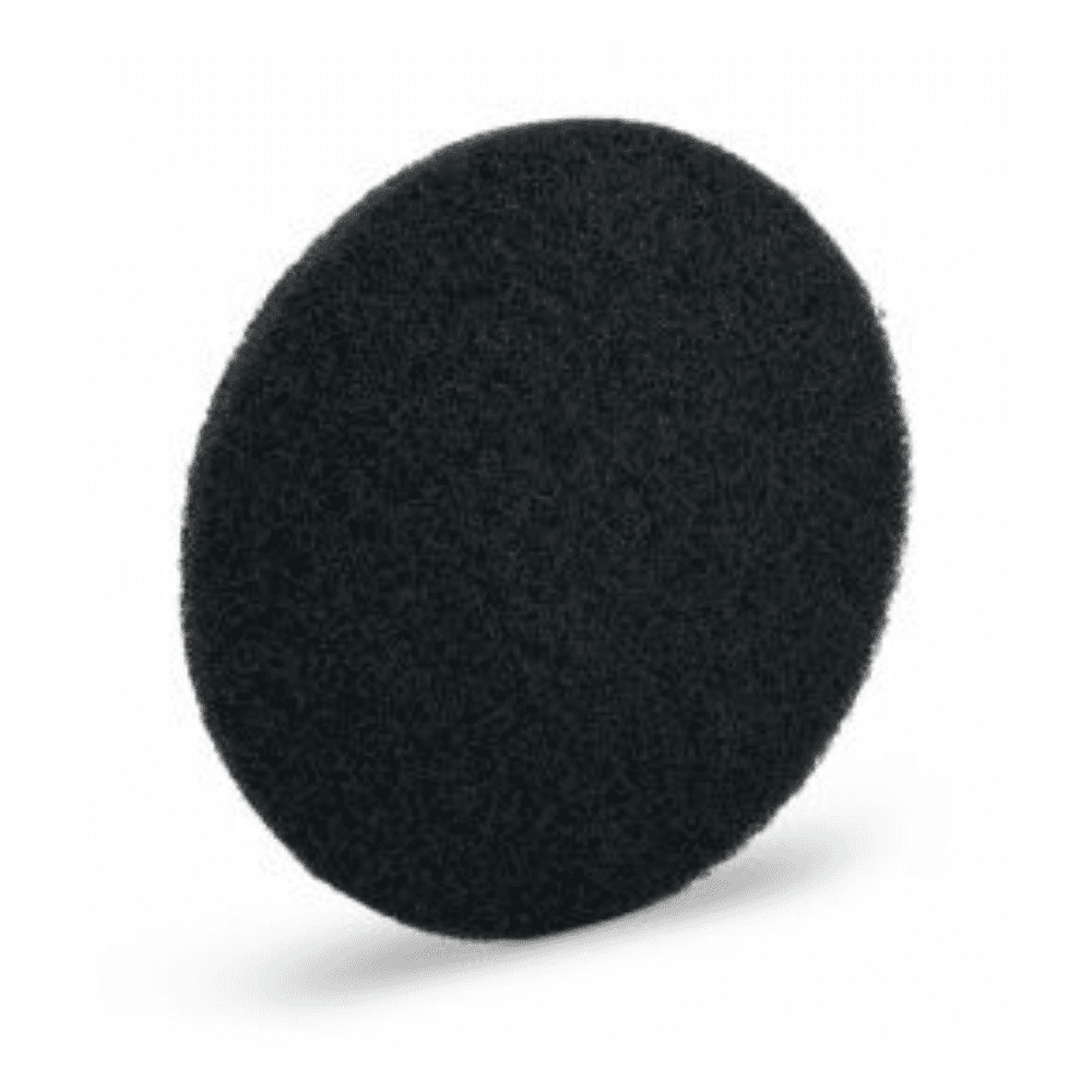 Disco Removedor Preto 440 Betanin 9644. Categoria Comércio e Indústria. Subcategoria Discos para Enceradeira. Marca Bettanin. Quantidade 1. Casa Limpa em São Paulo, Rua Apinajés 1484, Sumaré.