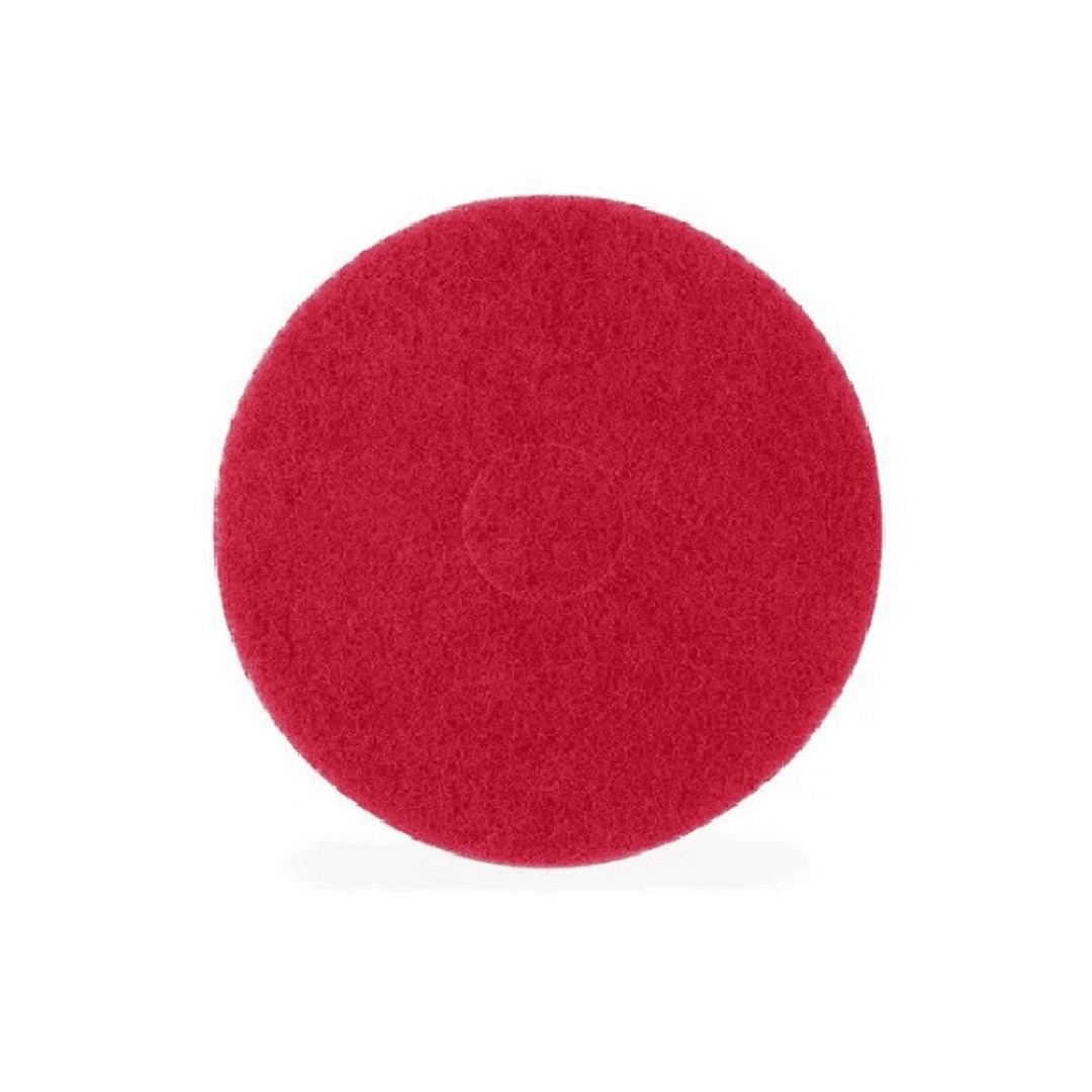 Disco Vermelho Restaurador 406 Tinindo 3M. Categoria Comércio e Indústria. Subcategoria Comércio e Indústria . Marca 3M. Quantidade 408mm. Casa Limpa em São Paulo, Rua Apinajés 1484, Sumaré.