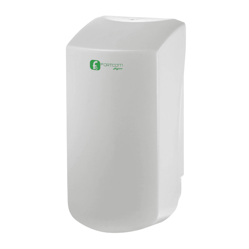 Dispenser Branco para Papel Higiênico Interfolhado Cai Cai Mazzo Fortcom. Categoria Comércio e Indústria. Subcategoria Dispenser para Papel. Marca Mazzo. Quantidade 1. Casa Limpa em São Paulo, Rua Apinajés 1484, Sumaré.