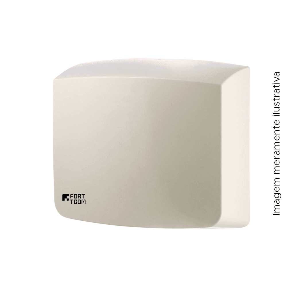 Dispenser para Papel Interfolha Off White Mazzo Fortcom. Categoria Comércio e Indústria. Subcategoria Dispenser para Papel. Marca Mazzo. Quantidade 1. Casa Limpa em São Paulo, Rua Apinajés 1484, Sumaré.