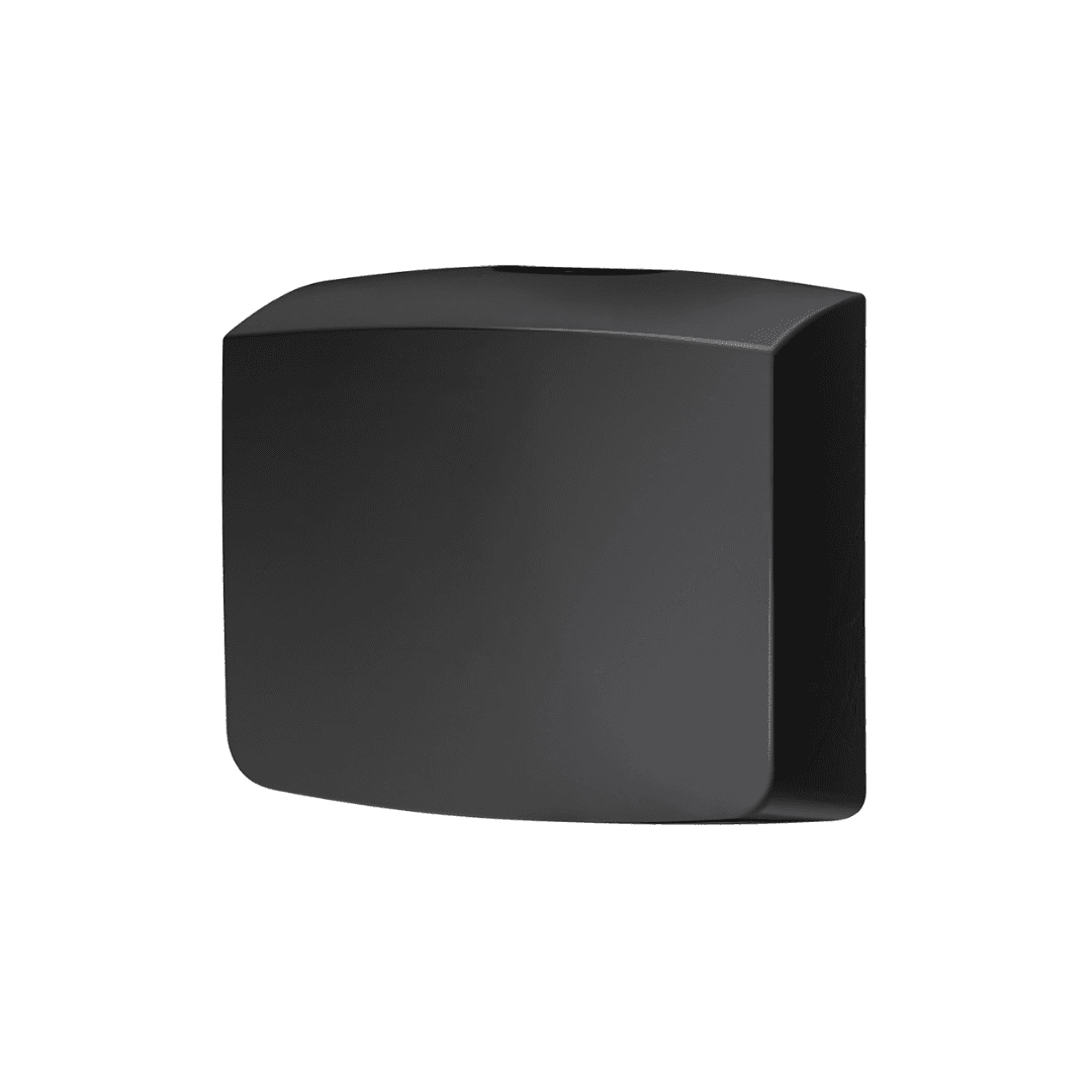 Dispenser Para Papel Interfolha2/3 Dobras Fotcom Mazzo Preto Toalheiro. Categoria Comércio e Indústria. Subcategoria Dispenser para Papel. Marca Mazzo. Quantidade 1. Casa Limpa em São Paulo, Rua Apinajés 1484, Sumaré.