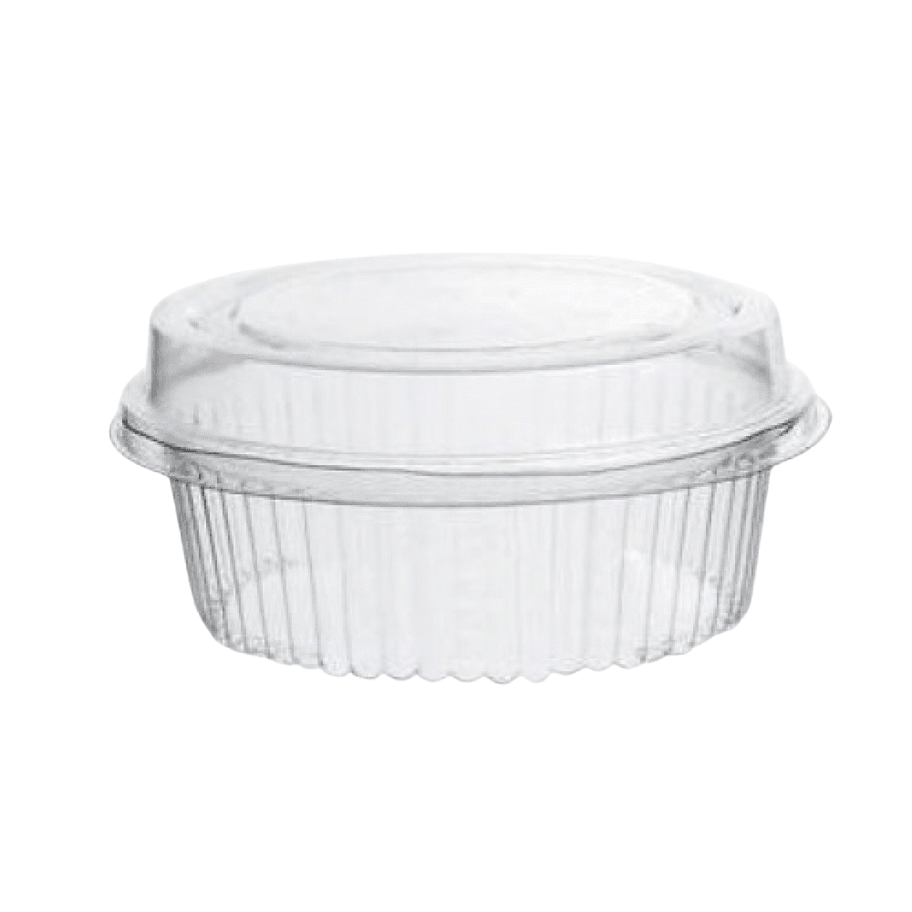 Embalagem com Tampa Redonda G640SF Galvanotek 170ml. Categoria Descartáveis e Embalagens. Subcategoria Potes Descartáveis. Marca Galvanotek. Quantidade 600. Casa Limpa em São Paulo, Rua Apinajés 1484, Sumaré.