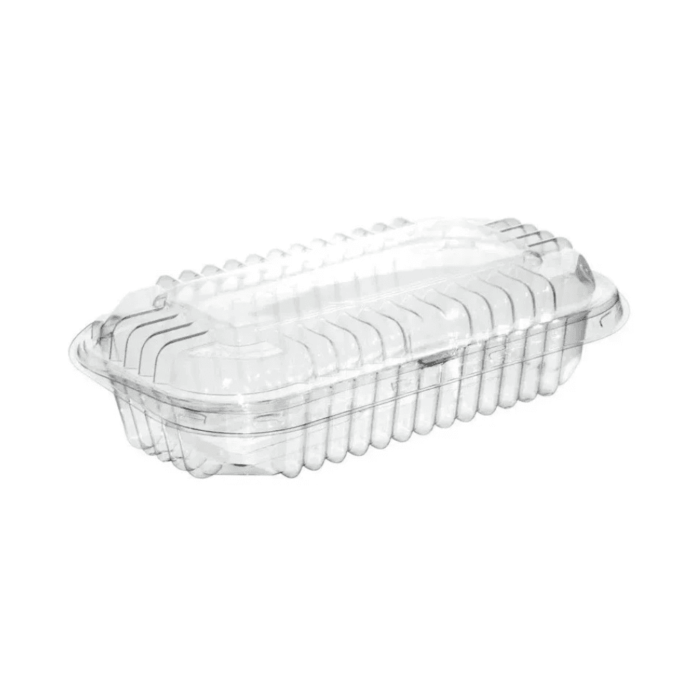 Embalagem para Doce Alto GA10SF Galvanotek 200 unidades. Categoria Descartáveis e Embalagens. Subcategoria Potes Descartáveis. Marca Galvanotek. Quantidade 200. Casa Limpa em São Paulo, Rua Apinajés 1484, Sumaré.