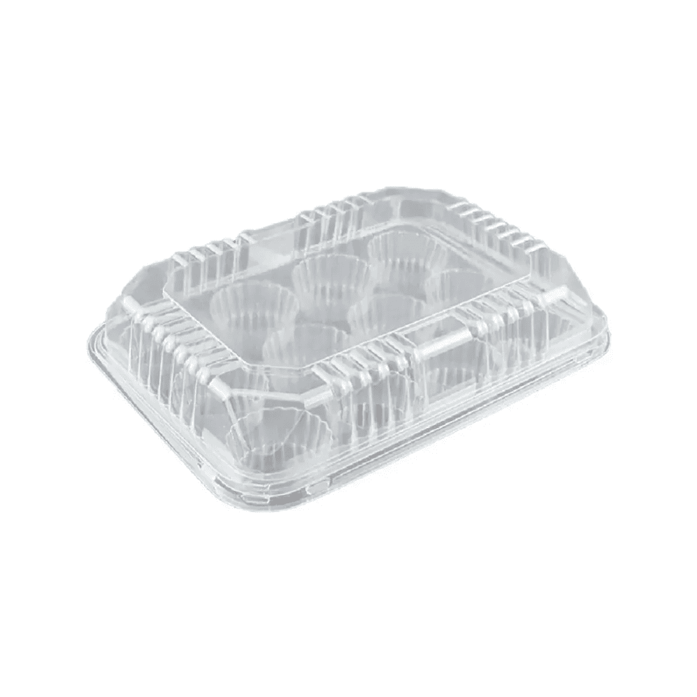 Embalagem para Mini Doce e Salgados GA19 Galvanotek 100 unidades. Categoria Descartáveis e Embalagens. Subcategoria Potes Descartáveis. Marca Galvanotek. Quantidade 100. Casa Limpa em São Paulo, Rua Apinajés 1484, Sumaré.