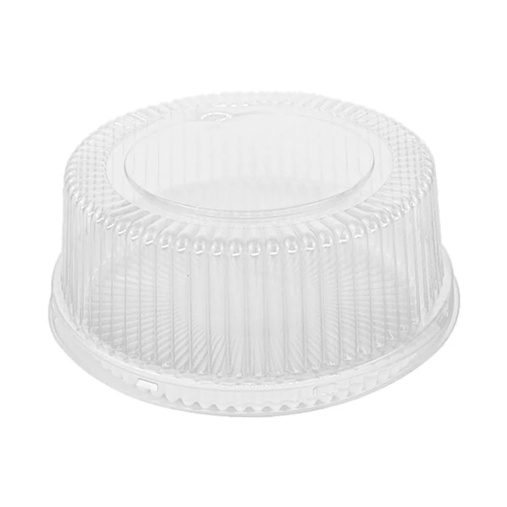 Embalagem para Mini Torta Redonda G32M Branco 100 unidade Galvanotek. Categoria Descartáveis e Embalagens. Subcategoria Potes Descartáveis. Marca Galvanotek. Quantidade 100. Casa Limpa em São Paulo, Rua Apinajés 1484, Sumaré.