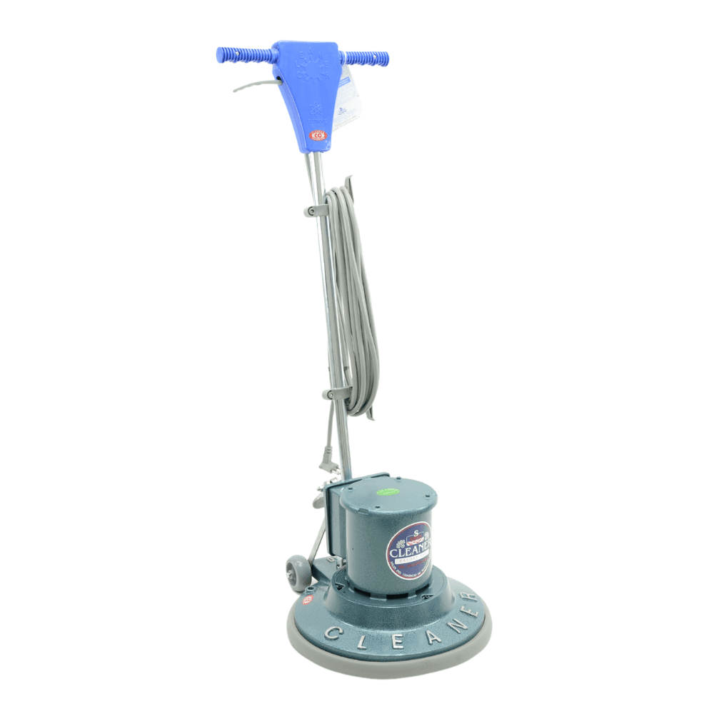 Enceradeira Industrial CL300 PLUS Bivolt Cleaner. Categoria Comércio e Indústria. Subcategoria Enceradeiras Cleaner. Marca Cleaner. Quantidade 1. Casa Limpa em São Paulo, Rua Apinajés 1484, Sumaré.