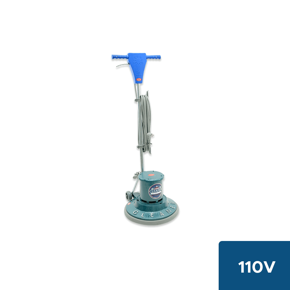 Enceradeira Industrial CL350 PLUS 110V. Categoria Comércio e Indústria. Subcategoria Enceradeiras Cleaner. Marca Cleaner. Quantidade 1. Casa Limpa em São Paulo, Rua Apinajés 1484, Sumaré.