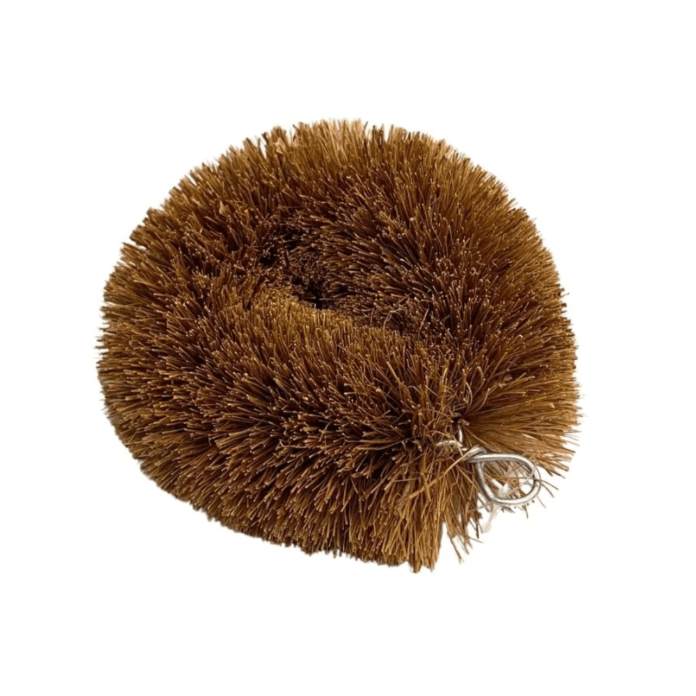 Escova de Fibra de Coco Shangrila P. Categoria Acessórios para Limpeza. Subcategoria Escovas. Marca Shangrila. Quantidade 1. Casa Limpa em São Paulo, Rua Apinajés 1484, Sumaré.