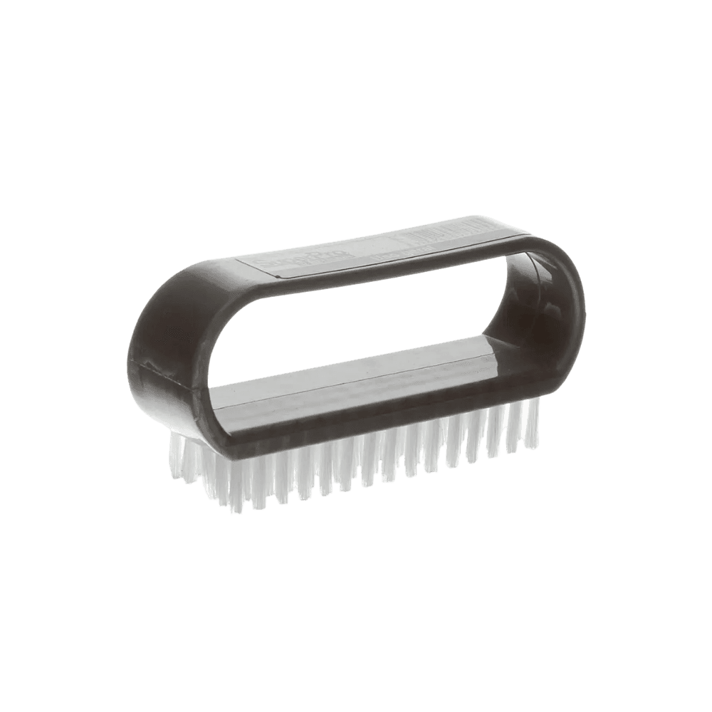 Escova de Unha Bettanin 9138T. Categoria Acessórios para Limpeza. Subcategoria Escovas. Marca Bettanin. Quantidade 1. Casa Limpa em São Paulo, Rua Apinajés 1484, Sumaré.