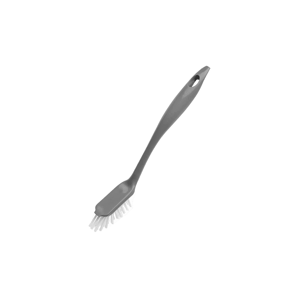 Escova para Azulejos e Canto Bettanin. Categoria Acessórios para Limpeza. Subcategoria Escovas. Marca Bettanin. Quantidade 1. Casa Limpa em São Paulo, Rua Apinajés 1484, Sumaré.