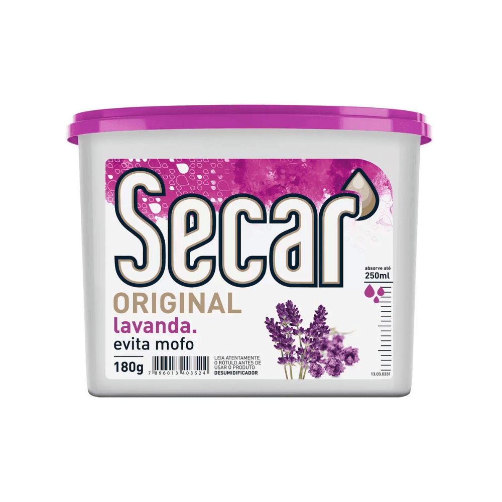 Evita Mofo Lavanda Secar 180g. Categoria Produtos de Limpeza. Subcategoria Evita Mofo. Marca Safra. Quantidade 180g. Casa Limpa em São Paulo, Rua Apinajés 1484, Sumaré.