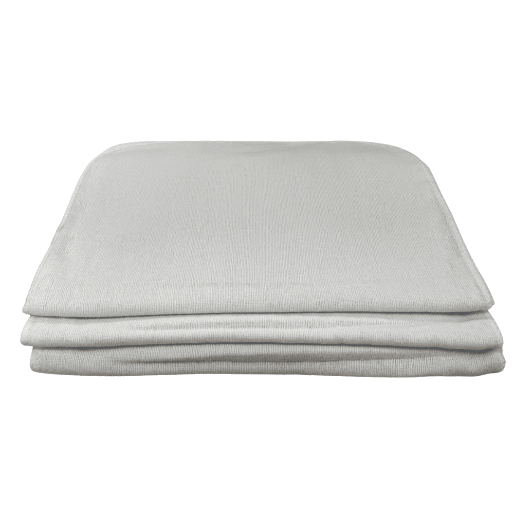 Flanela Branca 28x27cm Novacov 12 unidades. Categoria Acessórios para Limpeza. Subcategoria Flanelas. Marca Novacov. Quantidade 12 unidades. Casa Limpa em São Paulo, Rua Apinajés 1484, Sumaré.