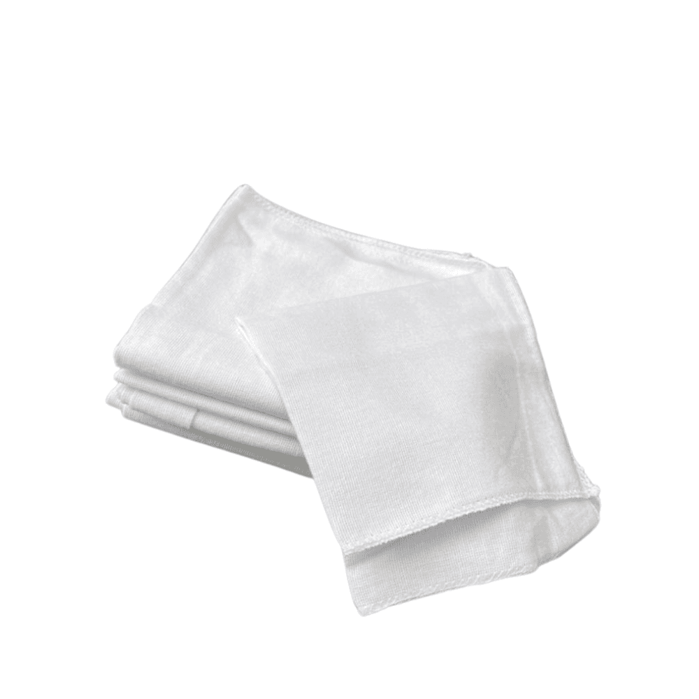 Flanela Caebi 28x28cm Branca 12 unidades. Categoria Acessórios para Limpeza. Subcategoria Flanelas. Marca Caebi. Quantidade 12 unidades. Casa Limpa em São Paulo, Rua Apinajés 1484, Sumaré.