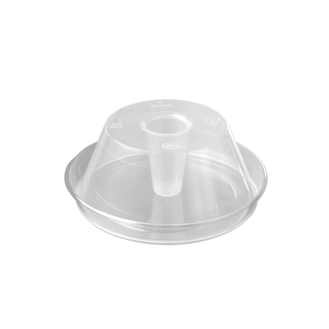 Forma para Mini Pudim Wer PW33. Categoria Descartáveis e Embalagens. Subcategoria Descartáveis . Marca Wer. Quantidade 360 Unidades. Casa Limpa em São Paulo, Rua Apinajés 1484, Sumaré.