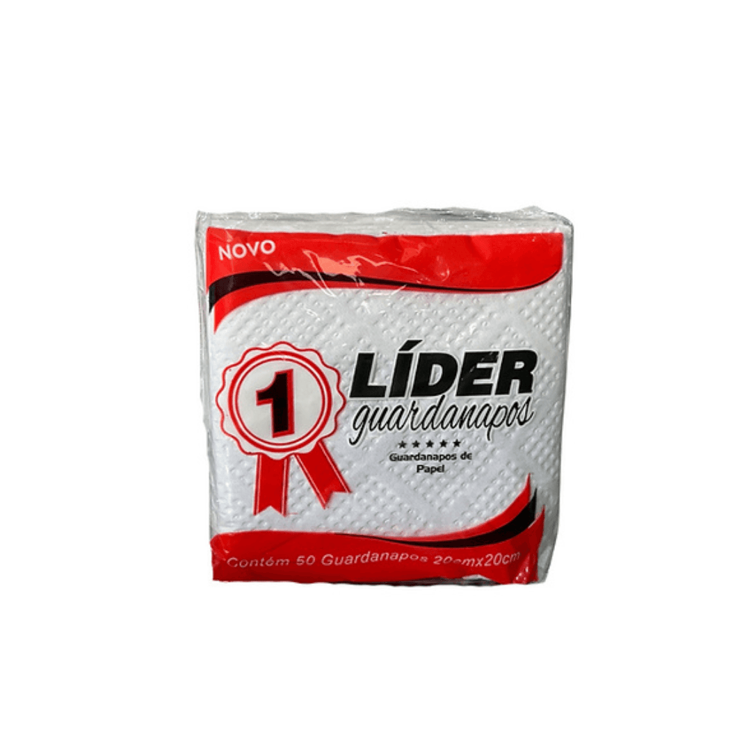 Guardanapo 20x20cm Fiel folha simples com 1.000 folhas. Categoria Papéis. Subcategoria Guardanapo. Marca Fiel. Quantidade 20x50. Casa Limpa em São Paulo, Rua Apinajés 1484, Sumaré.