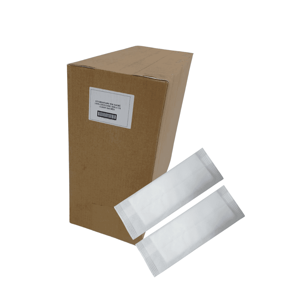 Guardanapo TV 30x14 Leli com 2.000 Sachês. Categoria Papéis. Subcategoria Guardanapo. Marca Leli. Quantidade 2.000 unidades. Casa Limpa em São Paulo, Rua Apinajés 1484, Sumaré.