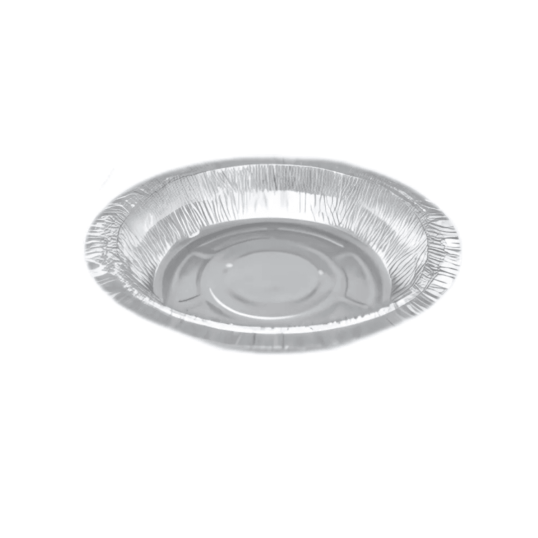 Marmitex 07 Bricoflex Fecha Máquina 480ml. Categoria Descartáveis e Embalagens. Subcategoria Marmitex. Marca Bricoflex. Quantidade 480ml. Casa Limpa em São Paulo, Rua Apinajés 1484, Sumaré.