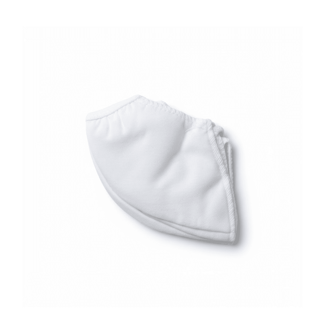 Máscara Algodão Camada Dupla Branca Seventeen. Categoria EPI. Subcategoria EPI. Marca Seventeen. Quantidade 1. Casa Limpa em São Paulo, Rua Apinajés 1484, Sumaré.