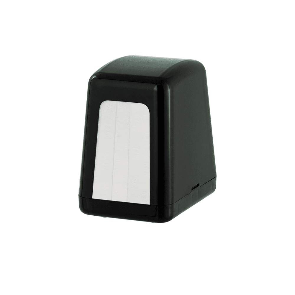 Porta Guardanapo Preto Seda Fortcom. Categoria Comércio e Indústria. Subcategoria Porta Guardanapo. Marca Mazzo. Quantidade 1. Casa Limpa em São Paulo, Rua Apinajés 1484, Sumaré.