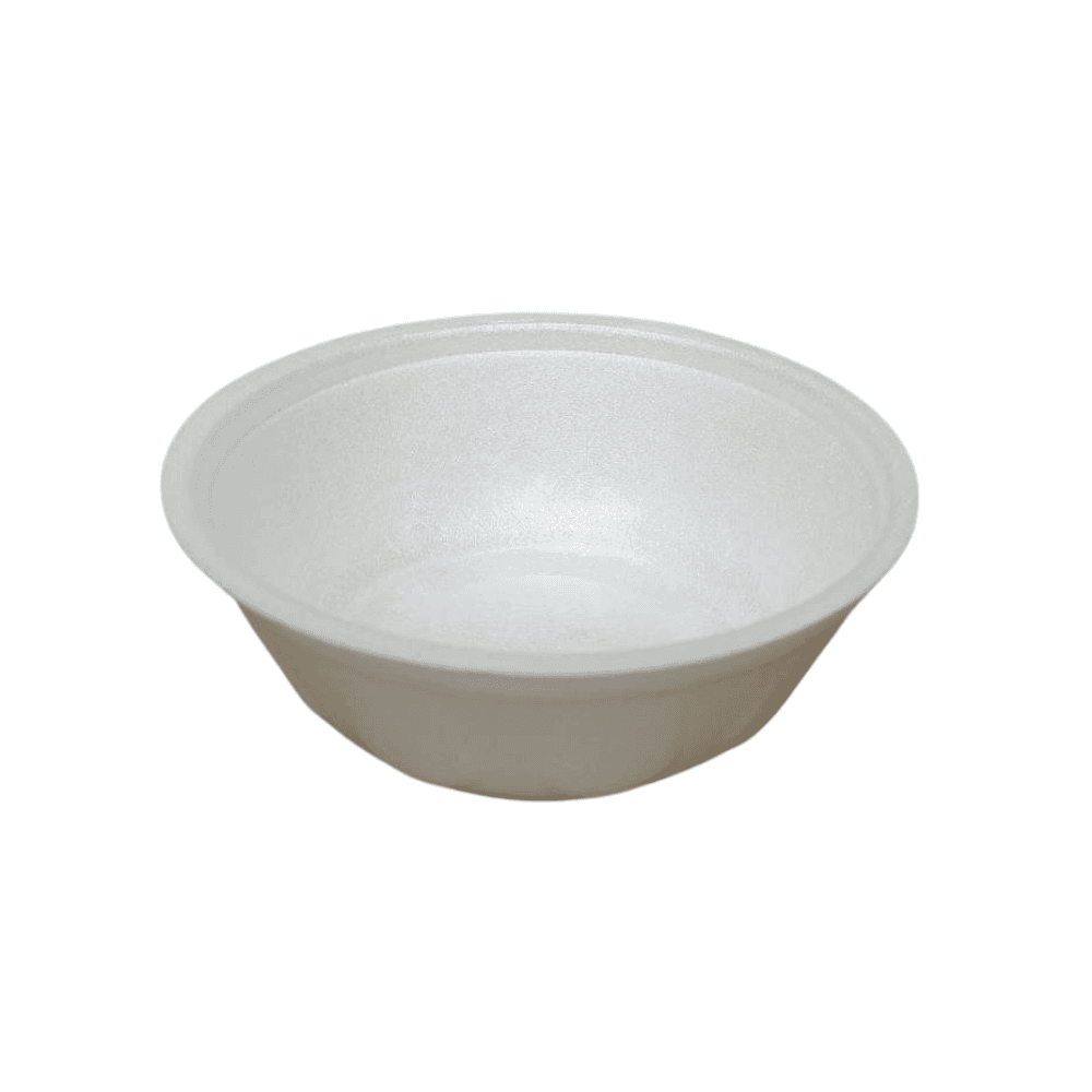 Pote de Isopor 200ml Ultra 400 unidades. Categoria Descartáveis e Embalagens. Subcategoria Potes Descartáveis. Marca Ultra. Quantidade 400. Casa Limpa em São Paulo, Rua Apinajés 1484, Sumaré.