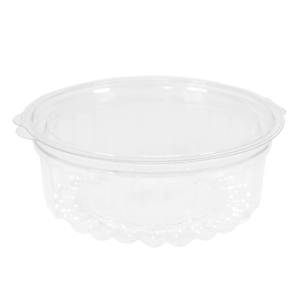 Pote Redondo 250ml com Tampa Articulada Millenium G742M Galvanotek 200 unidades. Categoria Descartáveis e Embalagens. Subcategoria Potes Descartáveis. Marca Galvanotek. Quantidade 200 unidades. Casa Limpa em São Paulo, Rua Apinajés 1484, Sumaré.