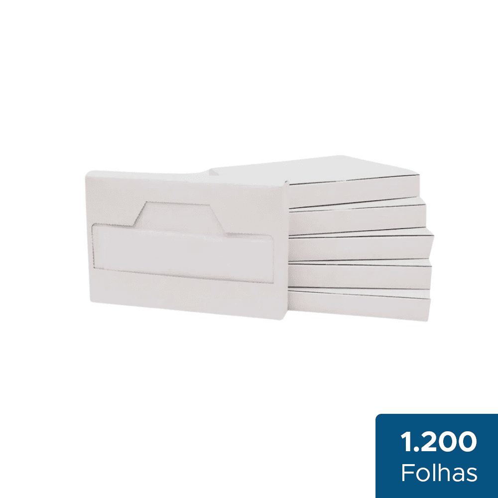 Protetor para Assento Sanitário Trilha 1.200 folhas. Categoria Papéis. Subcategoria Protetor para Assento. Marca Trilha. Quantidade 1.200 folhas. Casa Limpa em São Paulo, Rua Apinajés 1484, Sumaré.