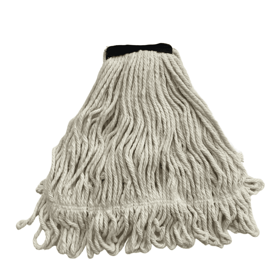 Refil Mop Água Algodão Ponta Dobrada Maxitex 340g Indicado para Uso Profissional. Categoria Acessórios para Limpeza. Subcategoria Refil para Mop. Marca Maxitex. Quantidade 340g. Casa Limpa em São Paulo, Rua Apinajés 1484, Sumaré.