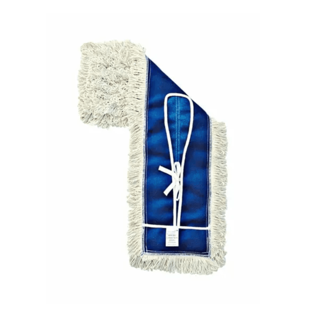 Refil para Mop Pó 60x15cm Bralimpia. Categoria Acessórios para Limpeza. Subcategoria Acessórios. Marca Bralimpia. Quantidade 1. Casa Limpa em São Paulo, Rua Apinajés 1484, Sumaré.