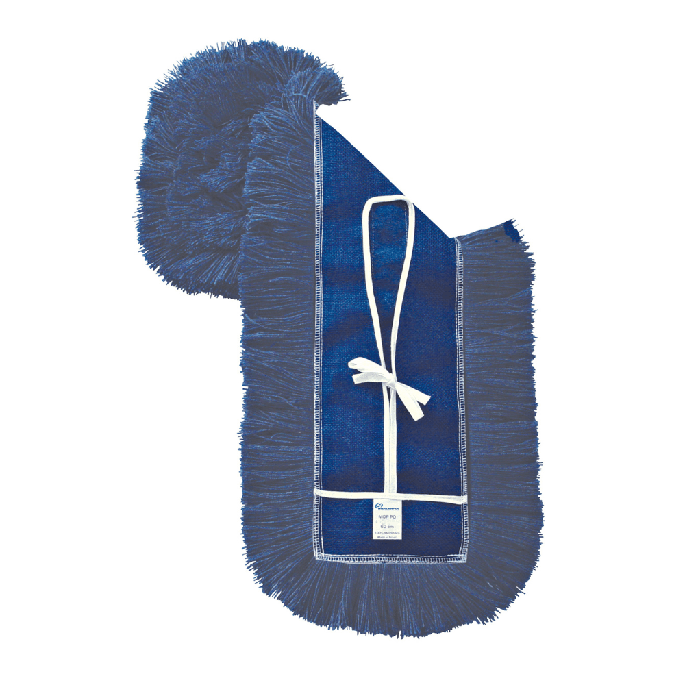 Refil para Mop Pó Acrílico 60x15cm Bralimpia Indicado para Limpeza Profissional Seca. Categoria Acessórios para Limpeza. Subcategoria Refil para Mop. Marca Bralimpia. Quantidade 1. Casa Limpa em São Paulo, Rua Apinajés 1484, Sumaré.