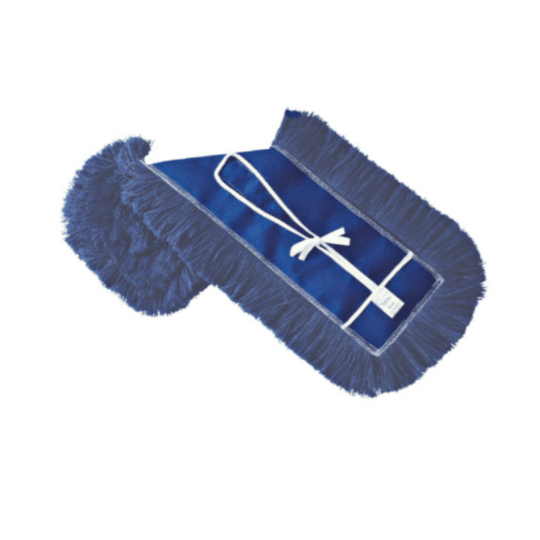 Refil para Mop pó Bralimpia 120x15cm. Categoria Acessórios para Limpeza. Subcategoria Refil para Mop. Marca Bralimpia. Quantidade 1. Casa Limpa em São Paulo, Rua Apinajés 1484, Sumaré.