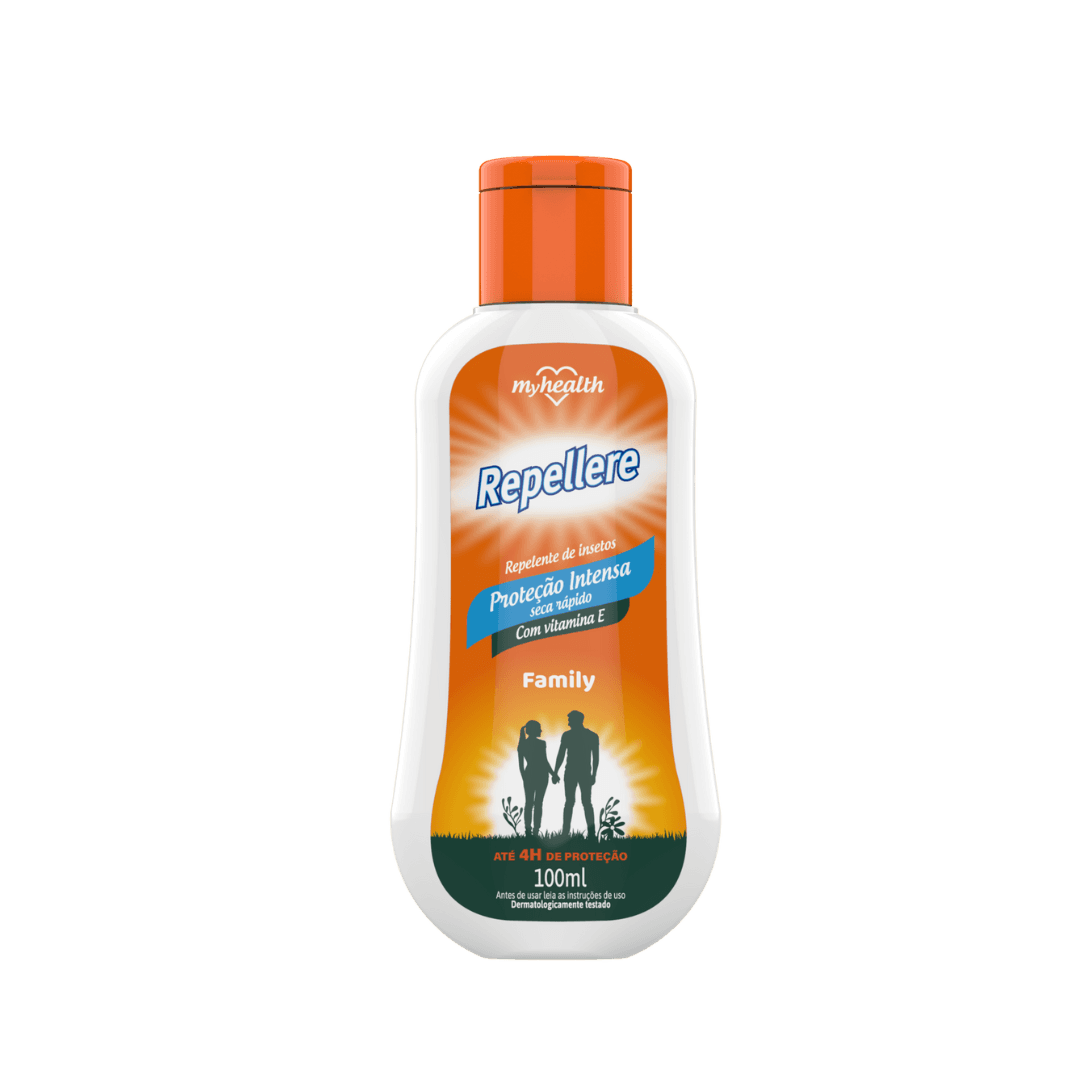 Repelente Loção Repellere 100ml. Categoria Higiene e Cuidados. Subcategoria Repelentes. Marca Repellere. Quantidade 24 Unidades. Casa Limpa em São Paulo, Rua Apinajés 1484, Sumaré.