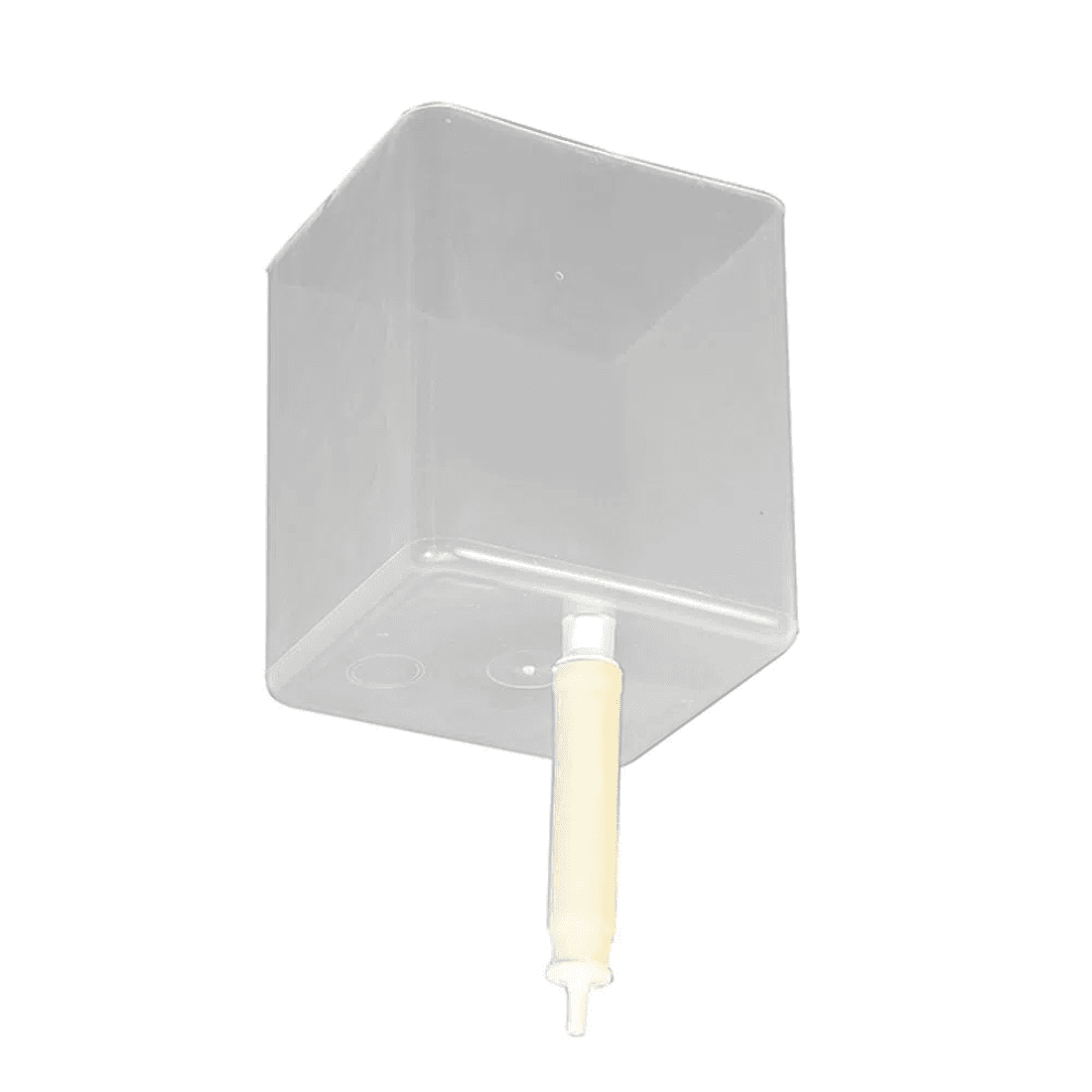 Reservatório para Saboneteira 900ml JSN. Categoria Comércio e Indústria. Subcategoria Reservatório para Saboneteira. Marca JSN. Quantidade 1. Casa Limpa em São Paulo, Rua Apinajés 1484, Sumaré.