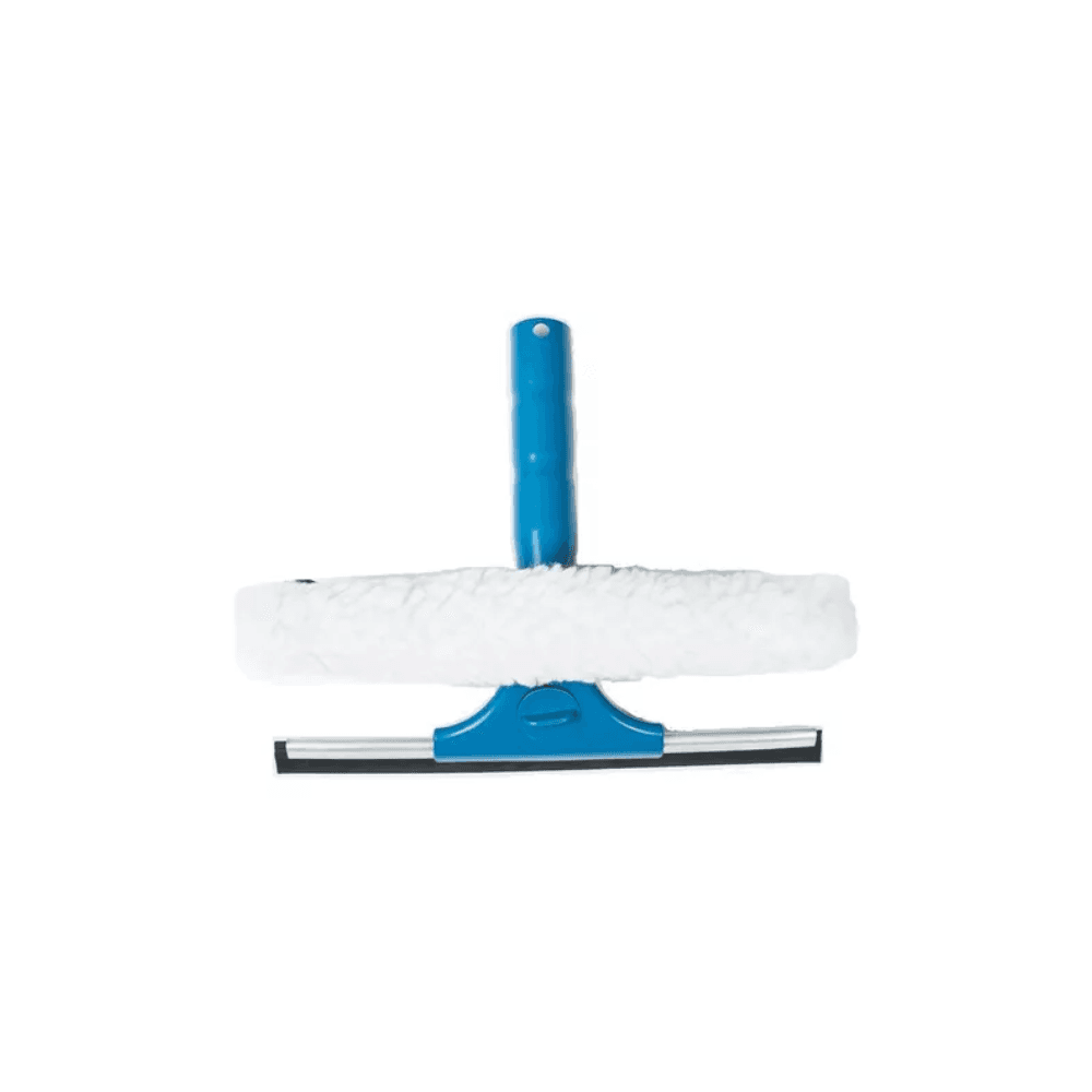 Rodo Combinado 25cm Sem Cabo Moppita Indicado para Limpeza de Vidros. Categoria Acessórios para Limpeza. Subcategoria Limpeza de Vidros. Marca M oppita. Quantidade 1. Casa Limpa em São Paulo, Rua Apinajés 1484, Sumaré.