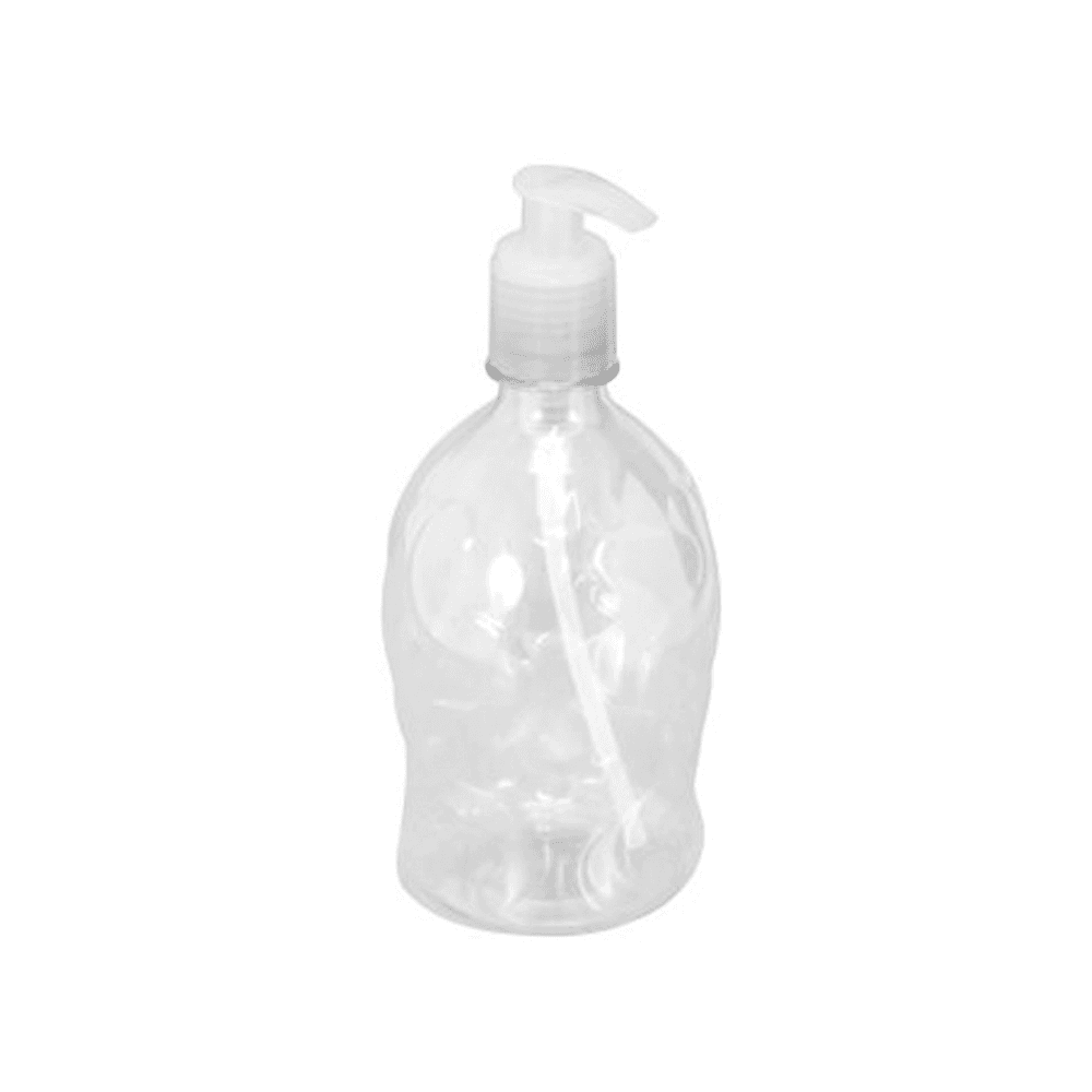 Saboneteira Plástica PumpJ20 JSN 500ml. Categoria Comércio e Indústria. Subcategoria Saboneteiras. Marca JSN. Quantidade 1. Casa Limpa em São Paulo, Rua Apinajés 1484, Sumaré.