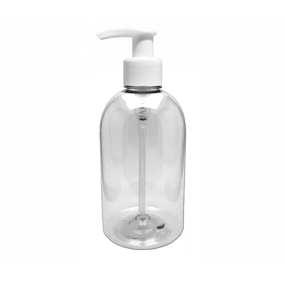 Saboneteira Pump Jugatha 500ml. Categoria Comércio e Indústria. Subcategoria Saboneteiras. Marca Jugatha. Quantidade 1. Casa Limpa em São Paulo, Rua Apinajés 1484, Sumaré.