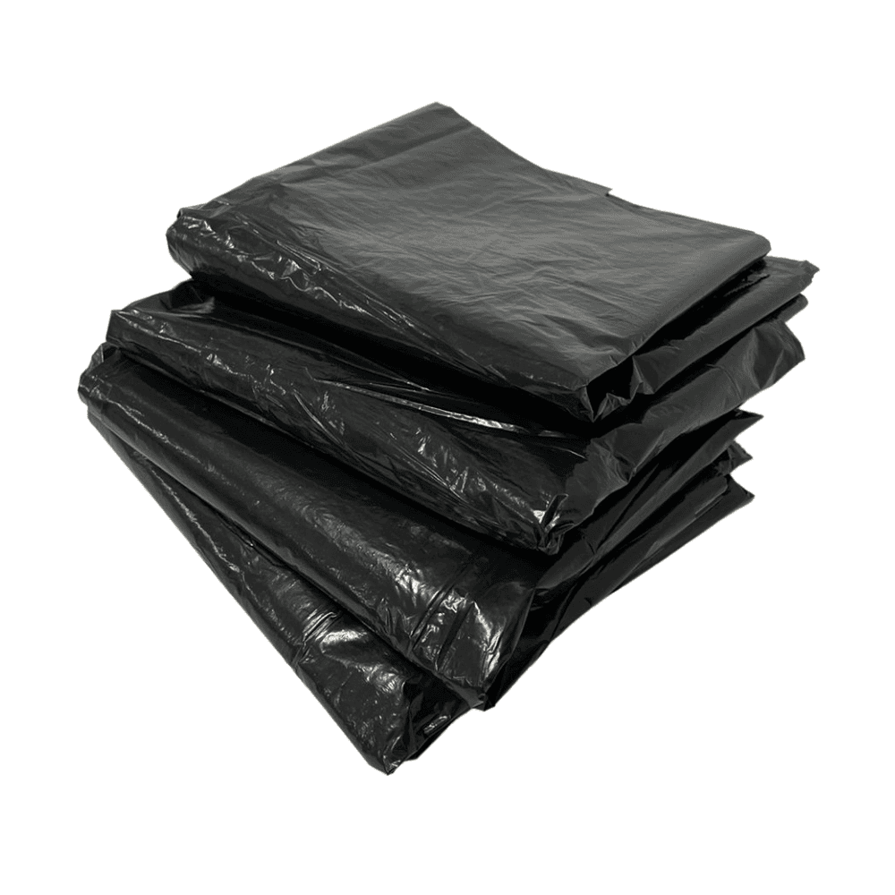 Saco de lixo 40 litros Preto Tono Vale com 100 unidades. Categoria Sacos e Sacolas. Subcategoria Saco para Lixo. Marca Tonovale. Quantidade 100 unidades. Casa Limpa em São Paulo, Rua Apinajés 1484, Sumaré.