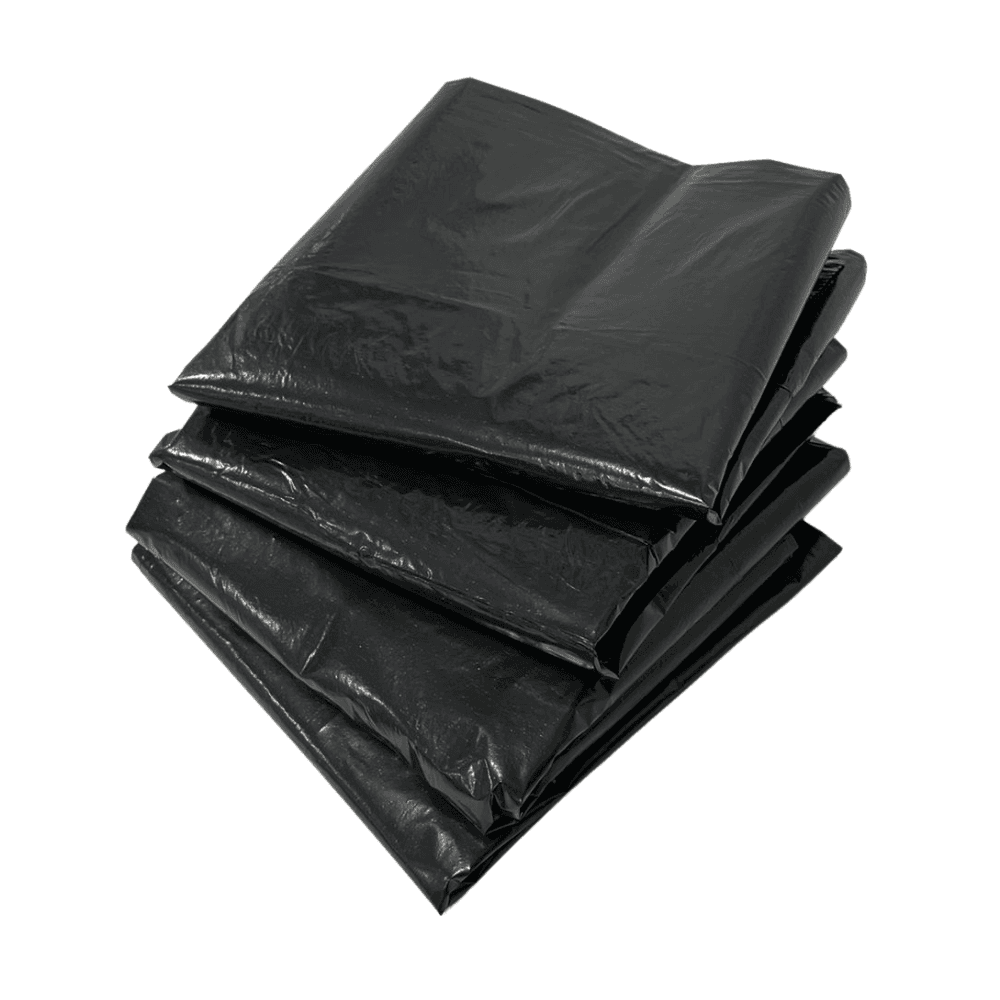 Saco de lixo 60 litros Preto P4 Tono Vale com 100 unidades. Categoria Sacos e Sacolas. Subcategoria Saco para Lixo. Marca Tonovale. Quantidade 100 unidades. Casa Limpa em São Paulo, Rua Apinajés 1484, Sumaré.