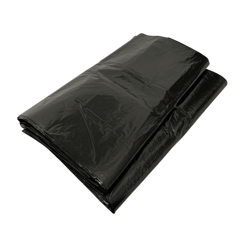 Saco de Lixo Preto 100l Ordem 12 Leme 100 unidades. Categoria Sacos e Sacolas. Subcategoria Saco para Lixo. Marca Leme. Quantidade 100 unidades. Casa Limpa em São Paulo, Rua Apinajés 1484, Sumaré.