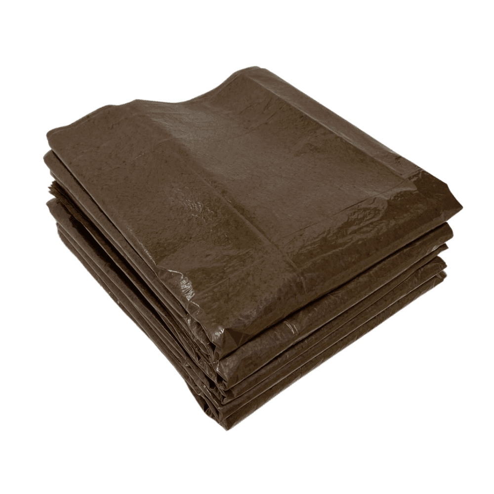 Saco de Lixo Marrom 100l P4 Tono Vale 100 unidades. Categoria Sacos e Sacolas. Subcategoria Saco para Lixo. Marca Tonovale. Quantidade 100 unidades. Casa Limpa em São Paulo, Rua Apinajés 1484, Sumaré.