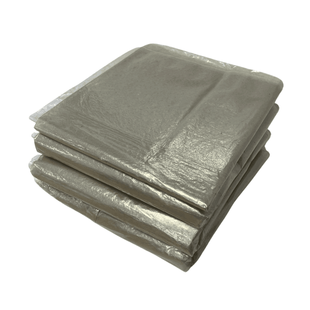 Saco de Lixo Transparente/Canela 100l P4 Tono Vale 100 unidades. Categoria Sacos e Sacolas. Subcategoria Saco para Lixo. Marca Tonovale. Quantidade 100 unidades. Casa Limpa em São Paulo, Rua Apinajés 1484, Sumaré.