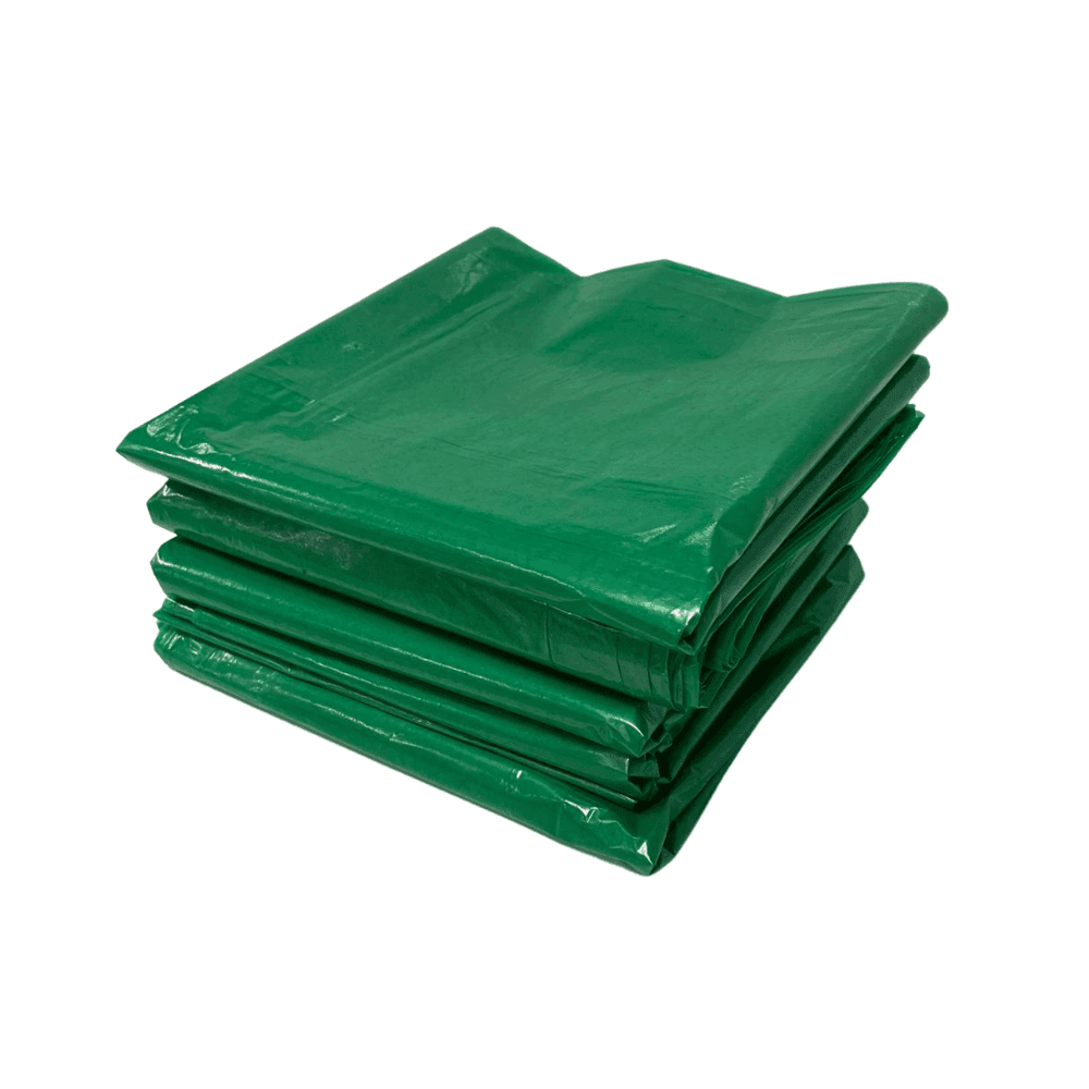 Saco de Lixo Verde 100l P4 Tono Vale 100 unidades. Categoria Sacos e Sacolas. Subcategoria Saco para Lixo. Marca Tonovale. Quantidade 100 unidades. Casa Limpa em São Paulo, Rua Apinajés 1484, Sumaré.