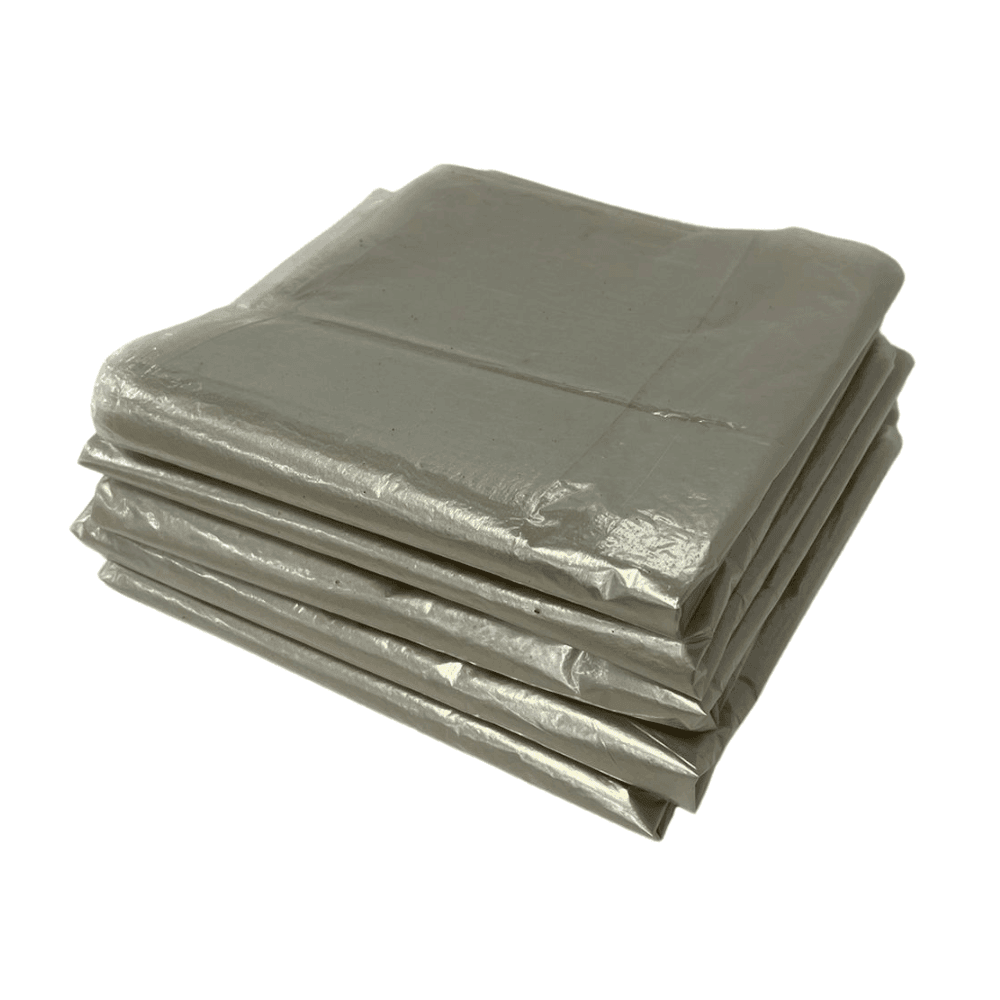 Saco de Lixo Transparente/Canela P3 Tono Vale 100 unidades. Categoria Sacos e Sacolas. Subcategoria Saco para Lixo. Marca Tonovale. Quantidade 100 unidades. Casa Limpa em São Paulo, Rua Apinajés 1484, Sumaré.