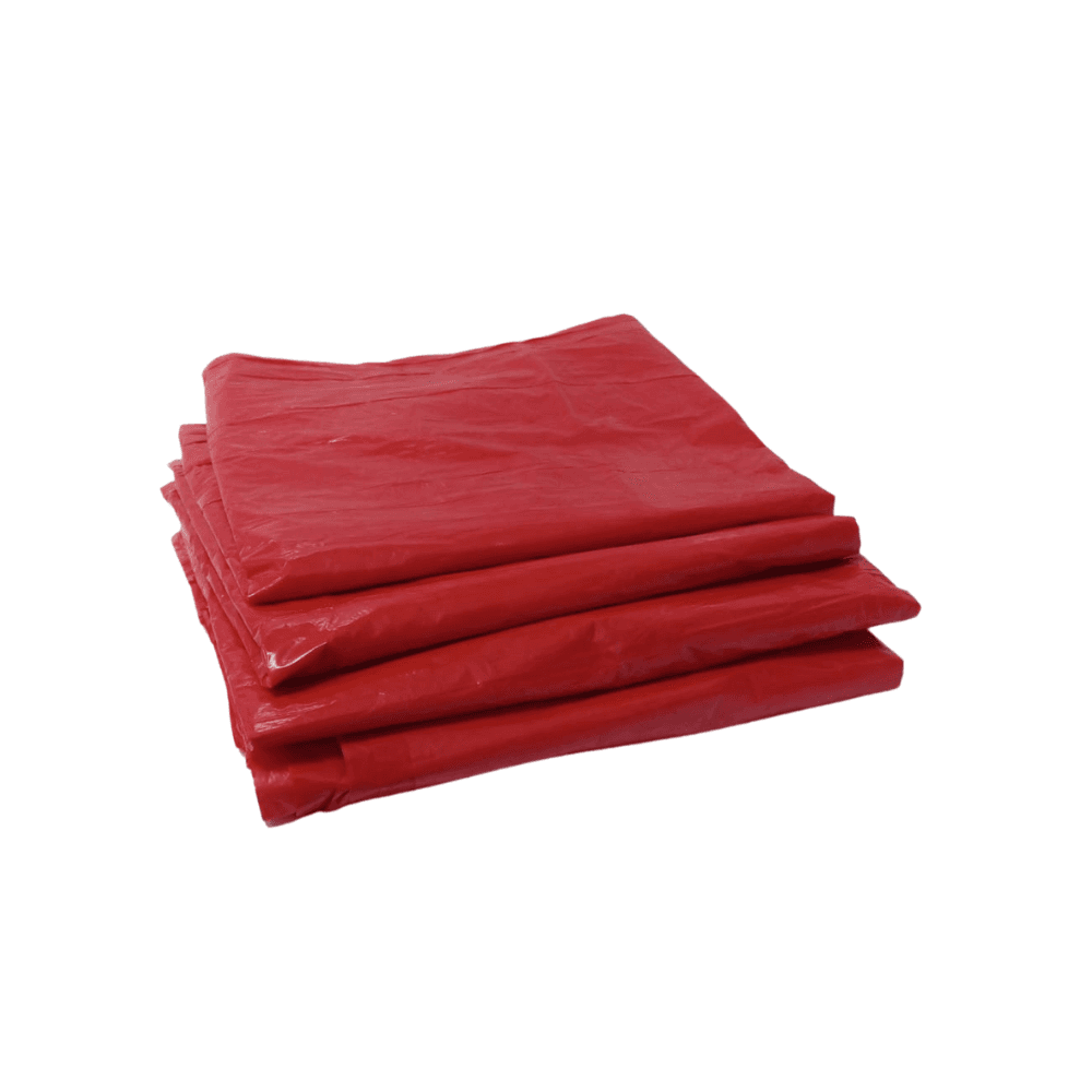 Saco de Lixo Vermelho 120l Kubera 80 unidades. Categoria Sacos e Sacolas. Subcategoria Saco para Lixo. Marca Kubera. Quantidade 80 unidades. Casa Limpa em São Paulo, Rua Apinajés 1484, Sumaré.