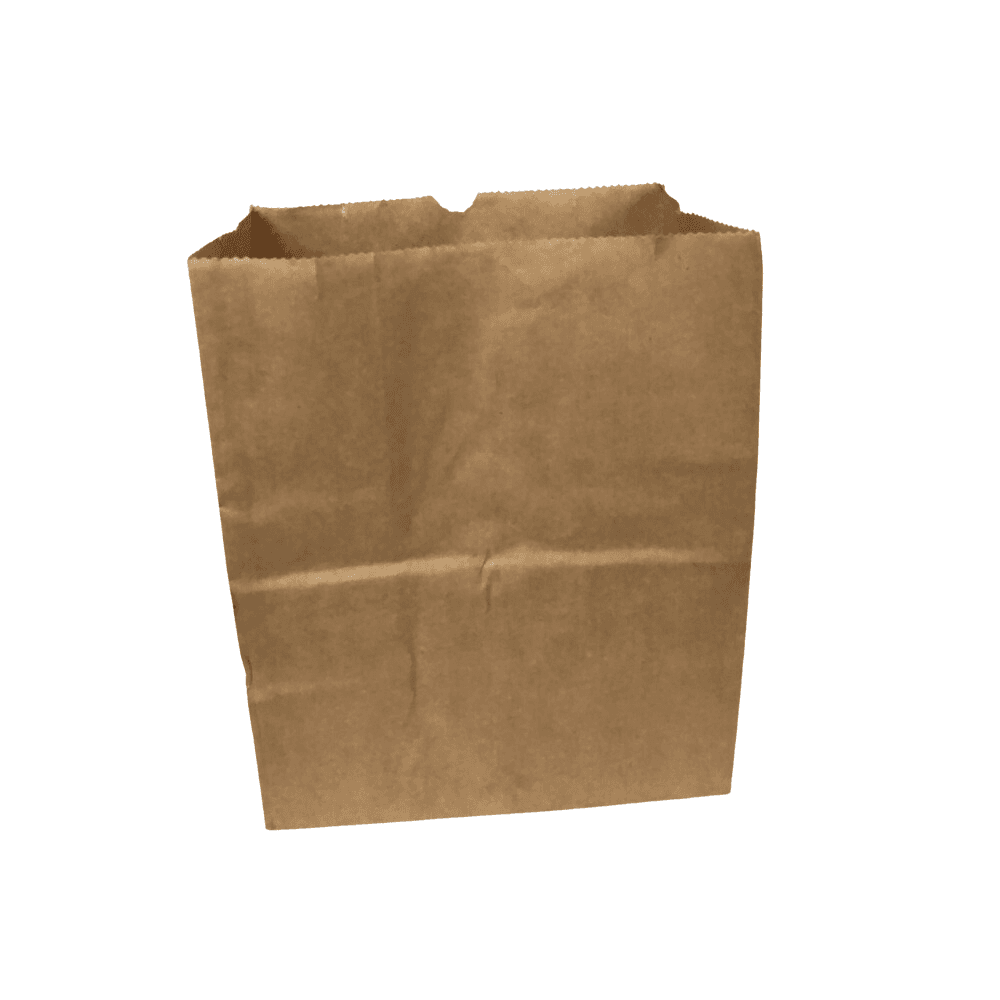 Saco de Papel Kraft para Delivery Cardoso - Tamanho G (100 Unidades). Categoria Descartáveis e Embalagens. Subcategoria Sacos de Papel. Marca Cardoso Embalagens. Quantidade 100 unidades . Casa Limpa em São Paulo, Rua Apinajés 1484, Sumaré.