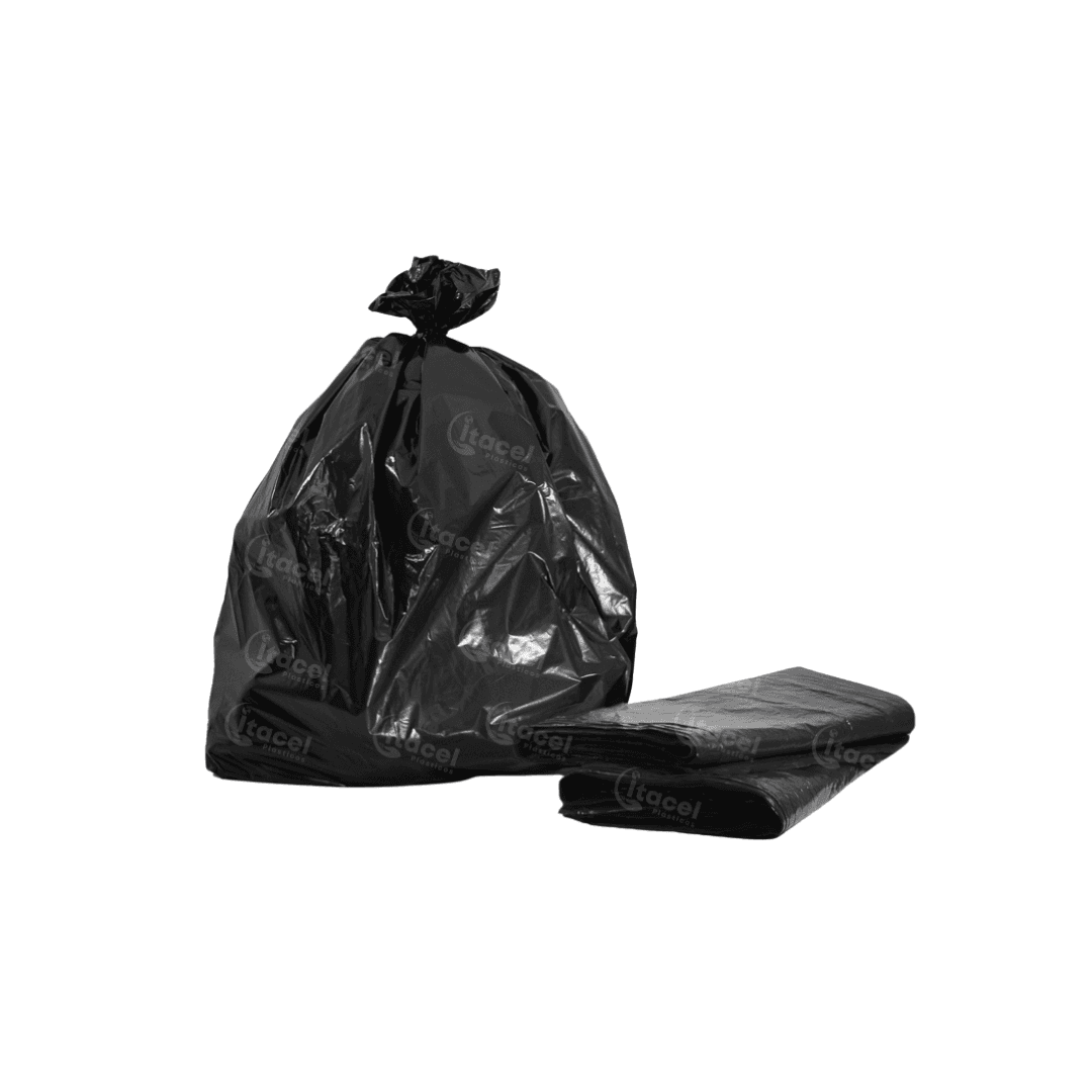 Saco p/Lixo 20L P2 Preto Reforçado Itacel. Categoria Sacos e Sacolas. Subcategoria Saco para Lixo. Marca Itacel. Quantidade 1,280Kg. Casa Limpa em São Paulo, Rua Apinajés 1484, Sumaré.